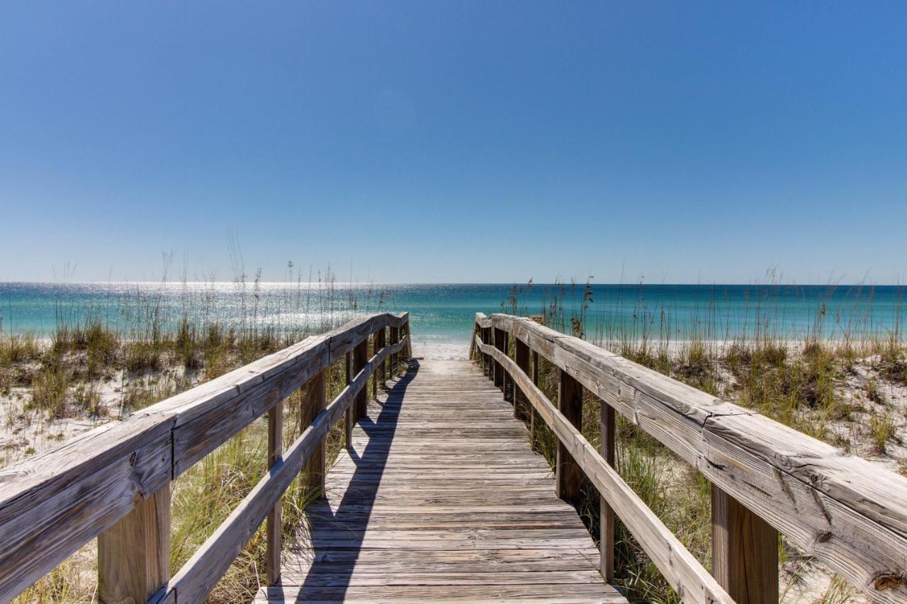 Grand Caribbean West 0107 Appartamento Perdido Key